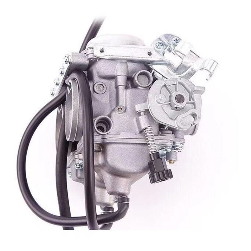 S-giant - Carburateur - Compatible avec Honda Rebecbt125 CA250 CCMX250 350.