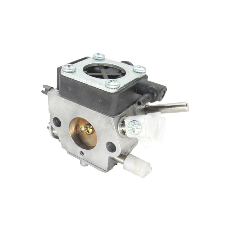 S-giant - Carburateur - Compatible avec HT250 FS120 FS200 FS250R FS300 FS350 KA120