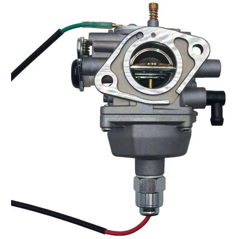 S-giant - Carburateur compatible avec Kohler SV830 SV740 SV735 SV730 SV725 3285312 - s