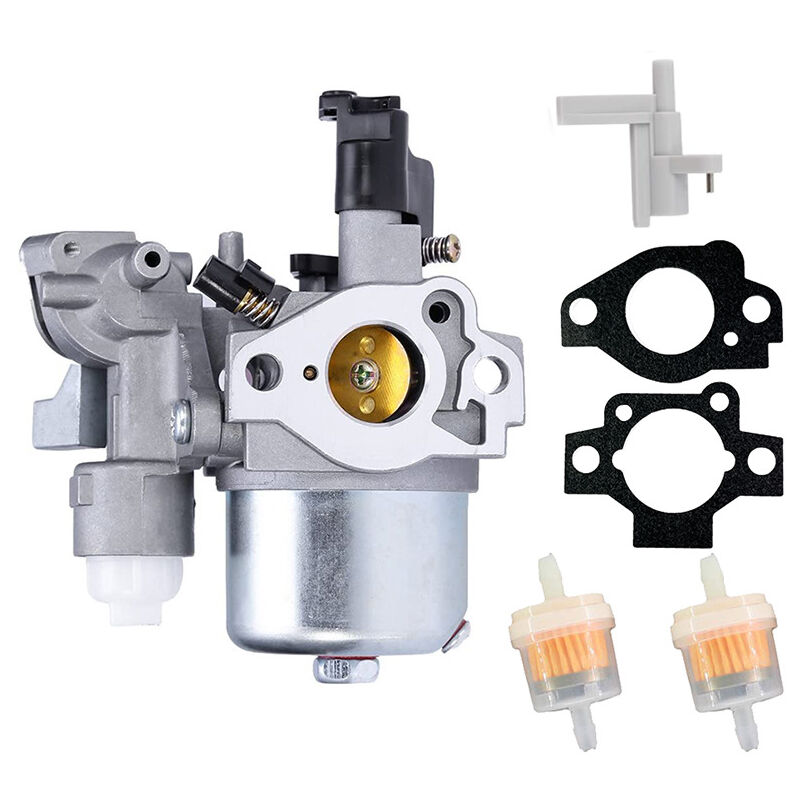 S-giant Carburateur Compatible avec les Moteurs Subaru Robin EX13 EX17 EX17D SP17 SP170