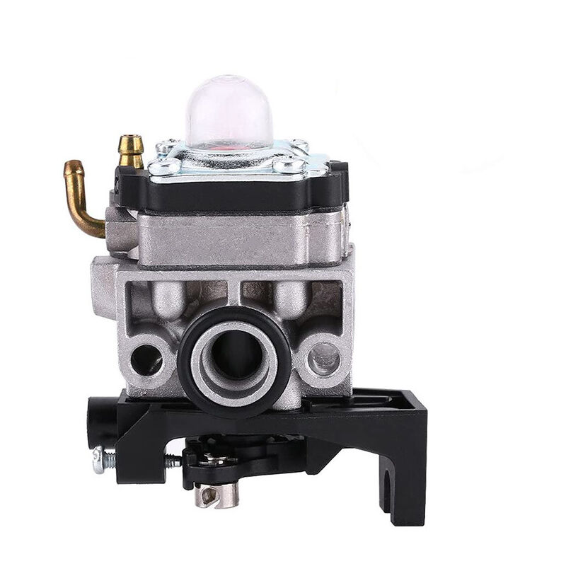 S-giant - Carburateur compatible avec moteur à 4 temps HHB25 HHT35 HHH25 HHT35S (GX25 GX35).