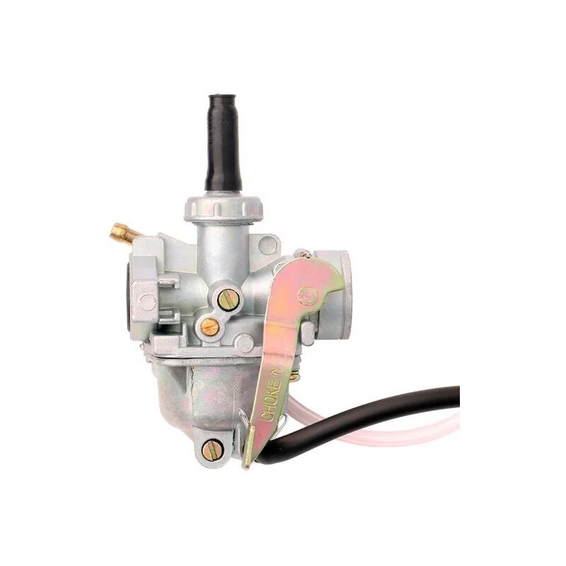 S-giant - Carburateur compatible avec moto Honda CRF50 xr Z50 50CC K3 K2 K1 PZ10 PZ14Q