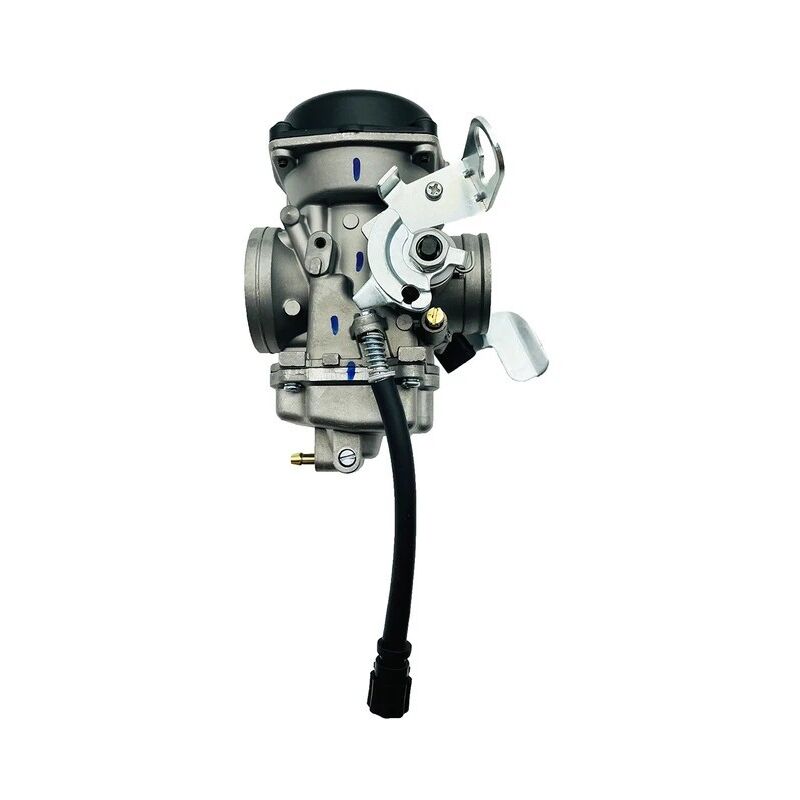 S-giant - Carburateur compatible avec moto Honda Pulsar NS200 200CC DTSi