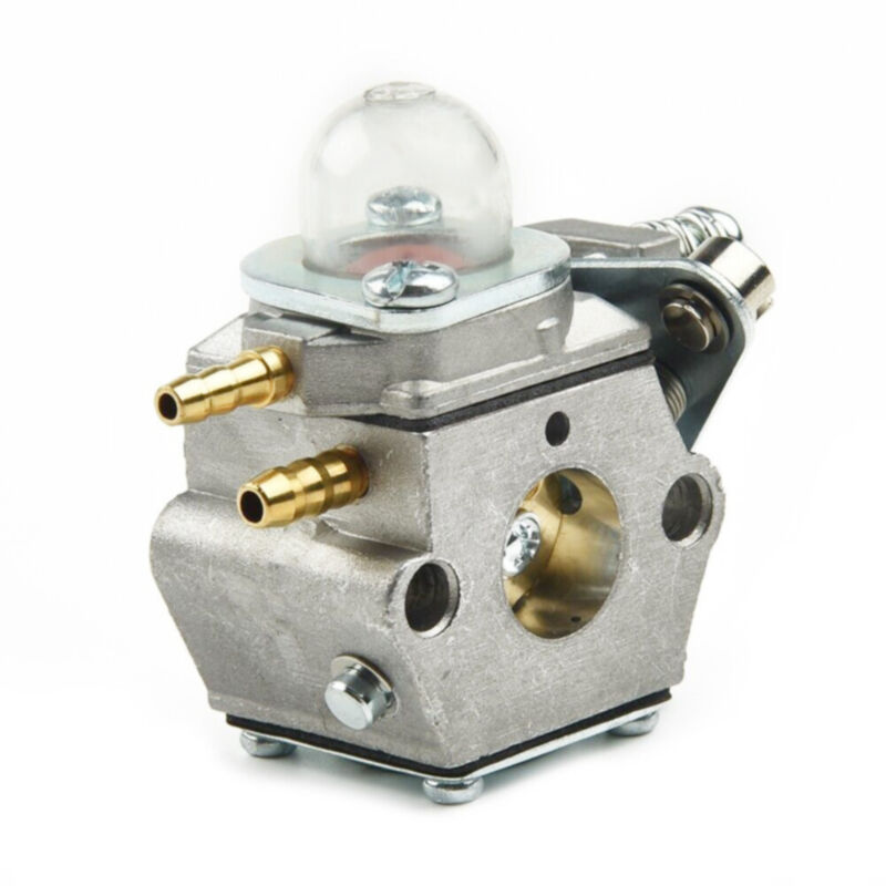 S-giant - Carburateur compatible avec : Oleo Mac 433 435 460 730 remplace Walbro