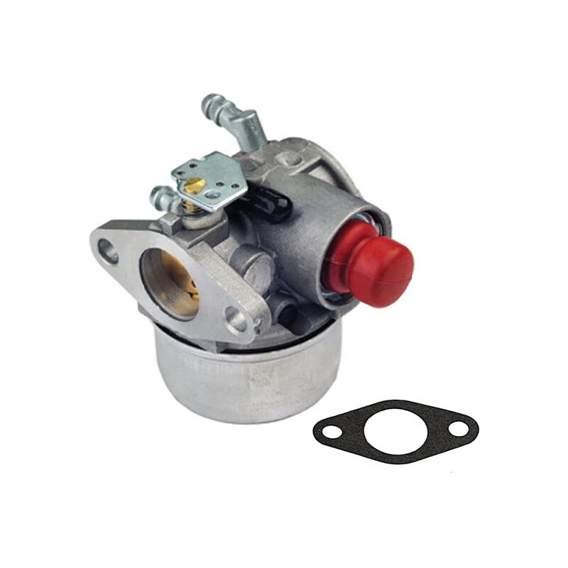 S-giant - Carburateur - Compatible avec Tecum - - seh 640025 640025C OHH55 OHH60 OHH65