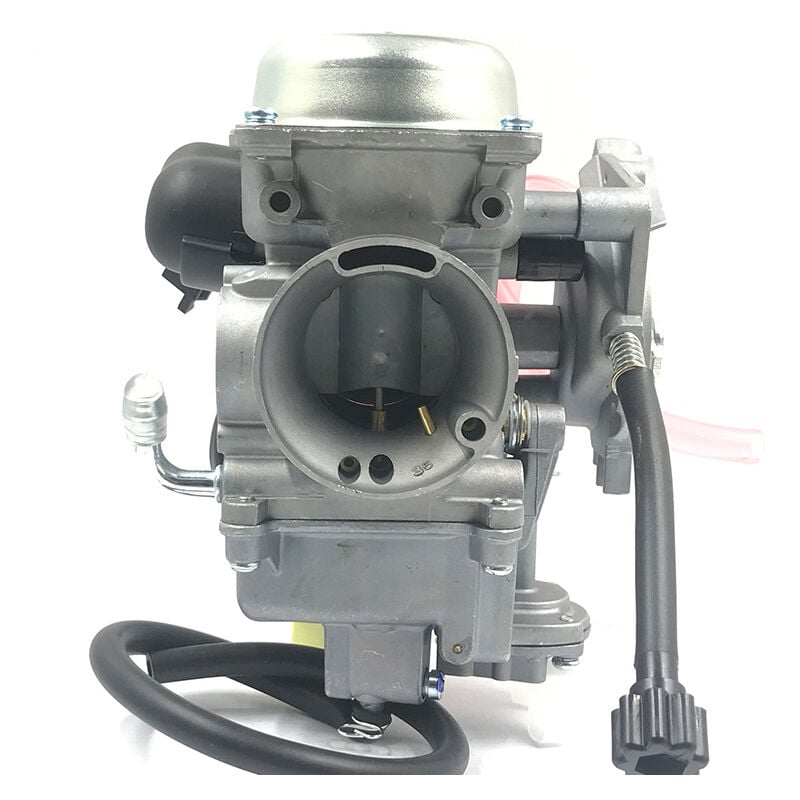 S-giant - Carburateur compatible avec véhicule tout-terrain Arctic Cat 500 (0470-449 0470-533 ATV350).