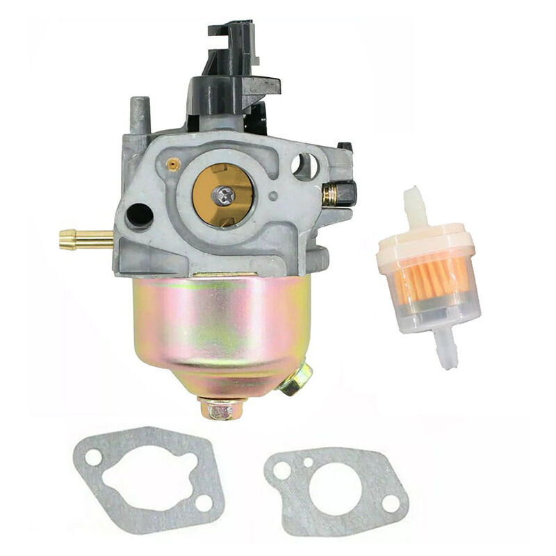 S-giant - Carburateur Compatible HP414 SP414 HP164 SP164 M411PD RS100 - Équipements de Jardin et Tondeuse