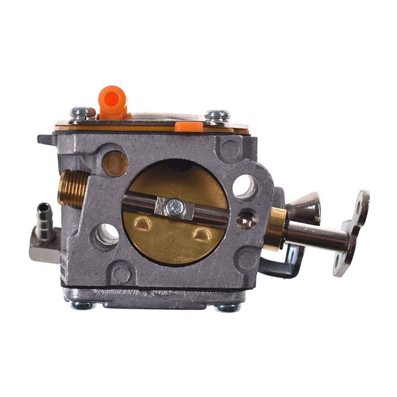 S-giant - Carburateur Compatible Husqvarna K650 K700 K800 K1200 - Scie à Béton HS-175N