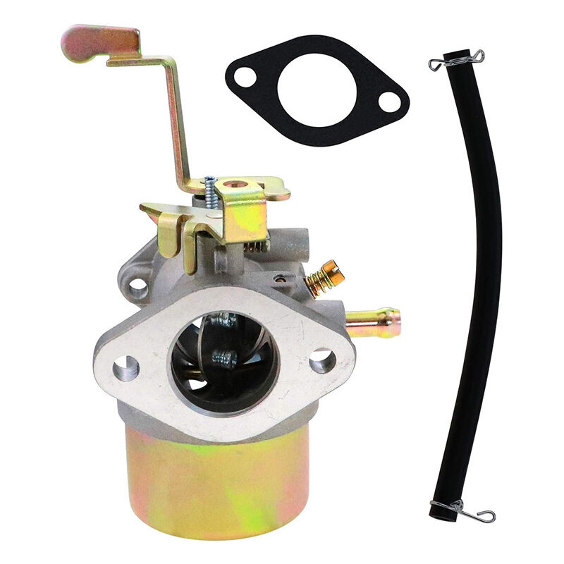 S-giant - Carburateur Compatible Robin EY40 pour Générateur RGX5500 - 224-62342-10