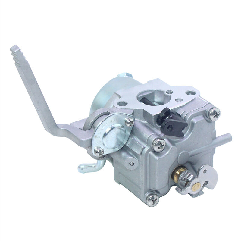 S-giant - Carburateur complet pour moteur hors-bord Honda 16100-ZW6-716 Honda BF2D3 et BF2D6 - Compatible.