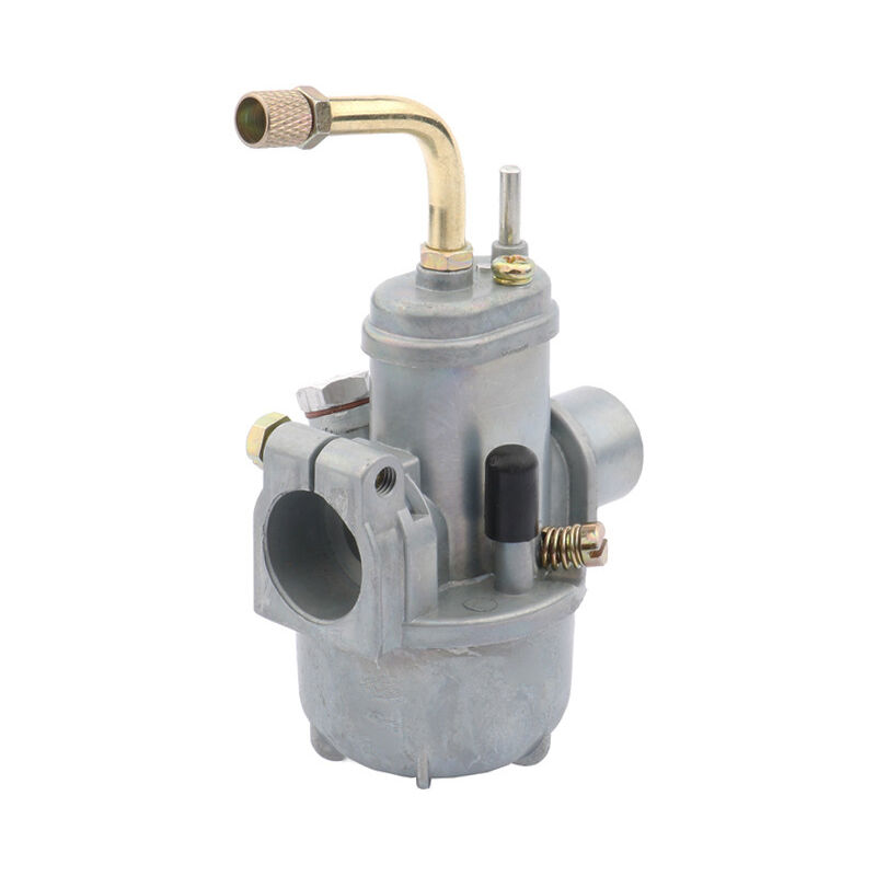 S-giant - Carburateur Convient pour bing12 Puch 12mm bing12 maxi sport e501 / 12 / 279