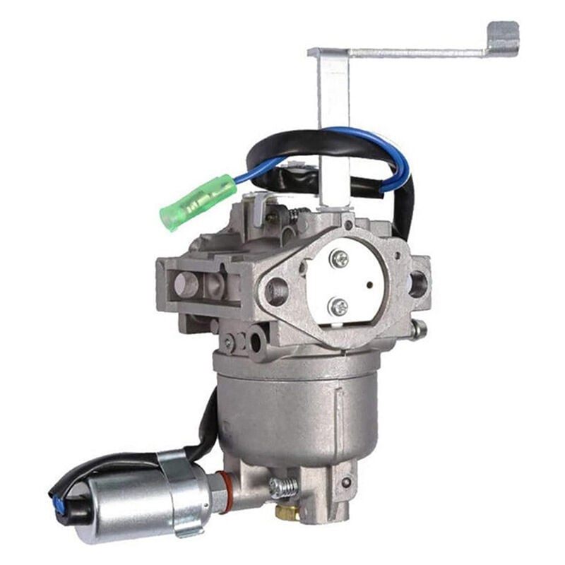 S-giant - Carburateur Convient pour Yamaha ef6600de yg6600de yg6600dec mz360 générateur