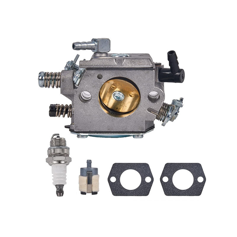 S-giant - Carburateur cs - 590 - Compatible avec EchoCS - 600 PCS590 CS600 CS610 CS620 A021001662