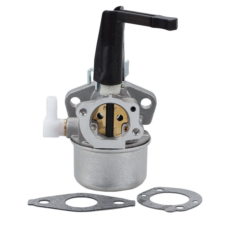 S-giant - Carburateur de Remplacement avec kit de Joint pour 696065 110402 110412 697422