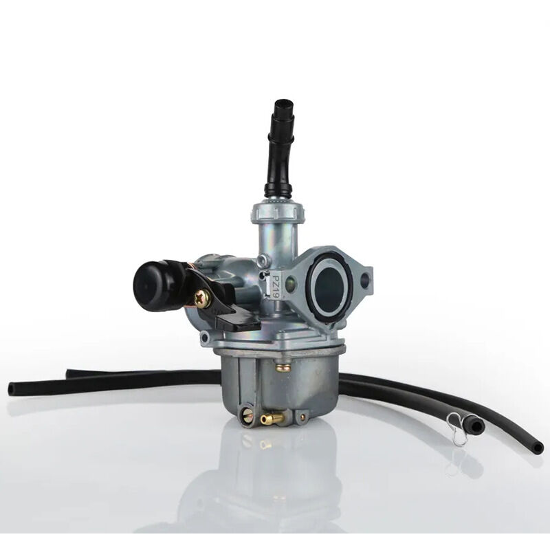 S-giant - Carburateur Delta Zodiak OV-70 Monster 50-80cm³ 3 PZ19 pour Moto Léger