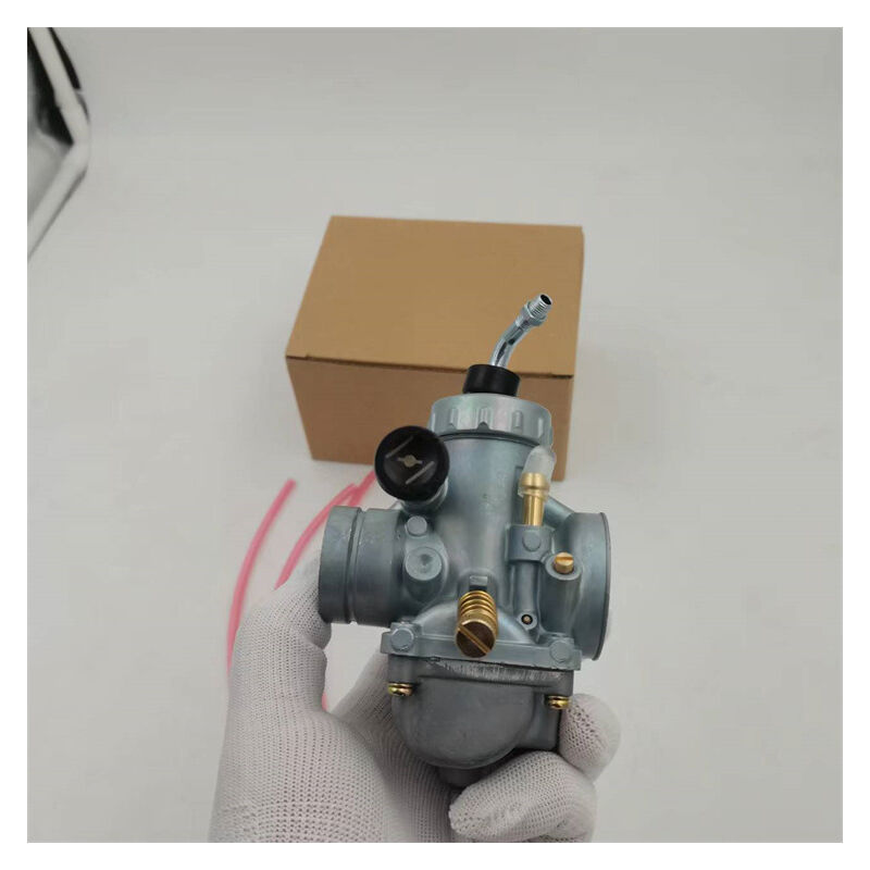 S-giant - Carburateur DT125 RX125 DT175 - Pièce pour moto