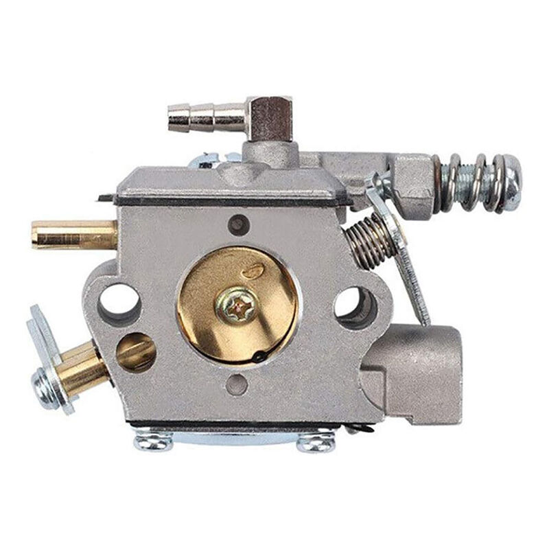 S-giant - Carburateur Echo CS-440 CS-4400 Walbro WT-416 12300039330 pour tronçonneuse