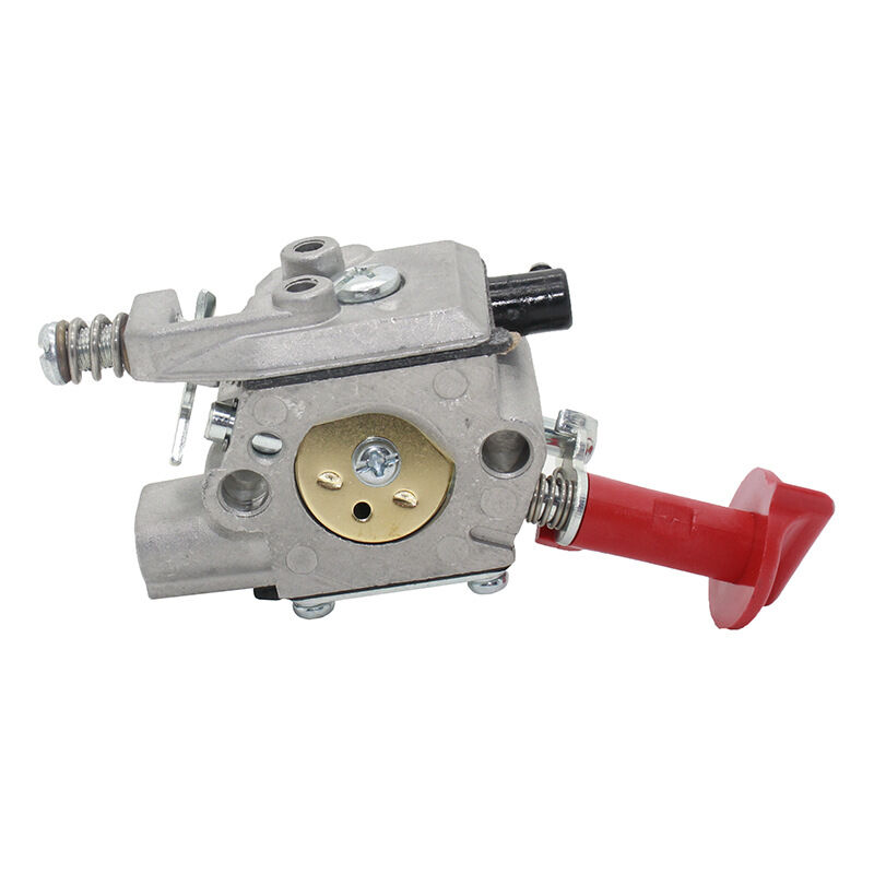 S-giant Carburateur ECHO CS2600 CS2700 - SHINDAIWA 269 Walbro WT-843 Tronçonneuse