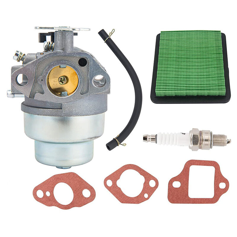 S-giant - Carburateur GCV135 GCV160 HRB216 HRT216 pour tondeuse 16100-Z0L-853 HRR216