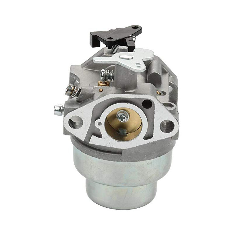 S-giant - Carburateur GCV160 16100 - Z0L - 023 - Tondeuse à gazon