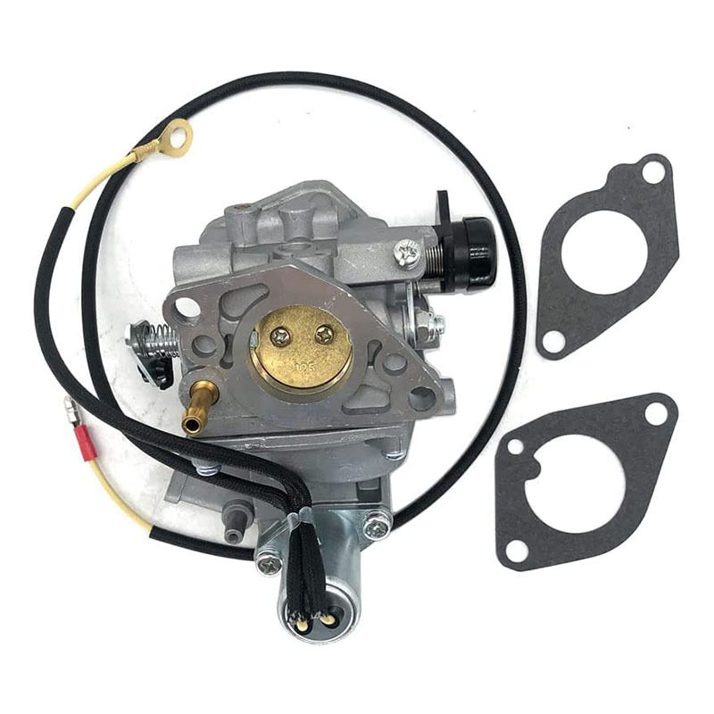 S-giant - Carburateur GX620 GX610 2V77 2V78 18HP 20HP pour générateur