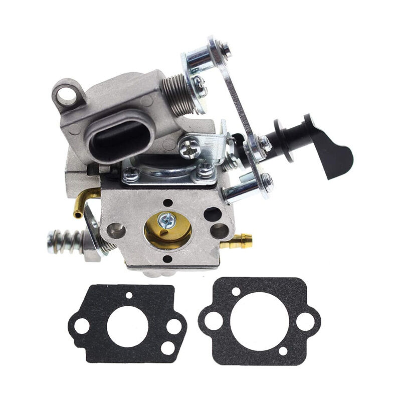 S-giant - Carburateur Husqvarna T435 578936901 522007601 Tronçonneuse