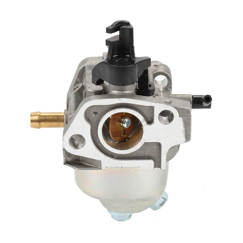 S-giant - Carburateur Kohler 1485322-S 1485322S - XT173 14-083-01-S Tondeuse