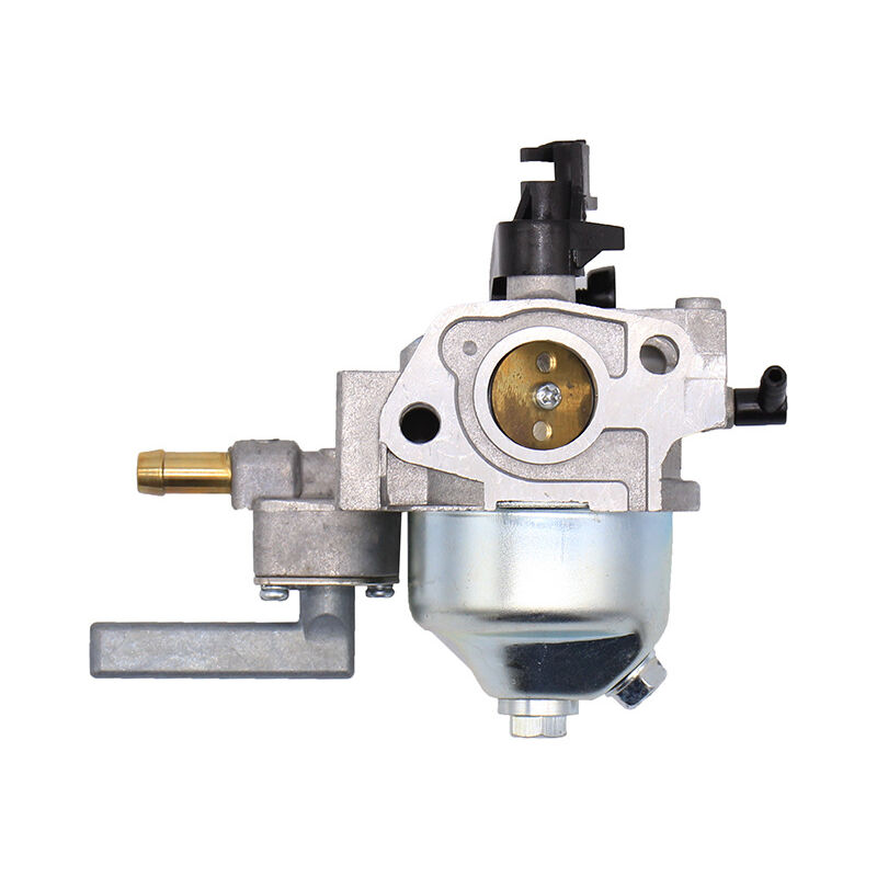 S-giant - Carburateur kohler 1485323-S 14-853-23-S pour tondeuse à gazon