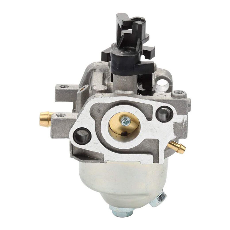S-giant Carburateur Kohler 1485349-S 1485349S XT675 XT149 XT650 pour tondeuse