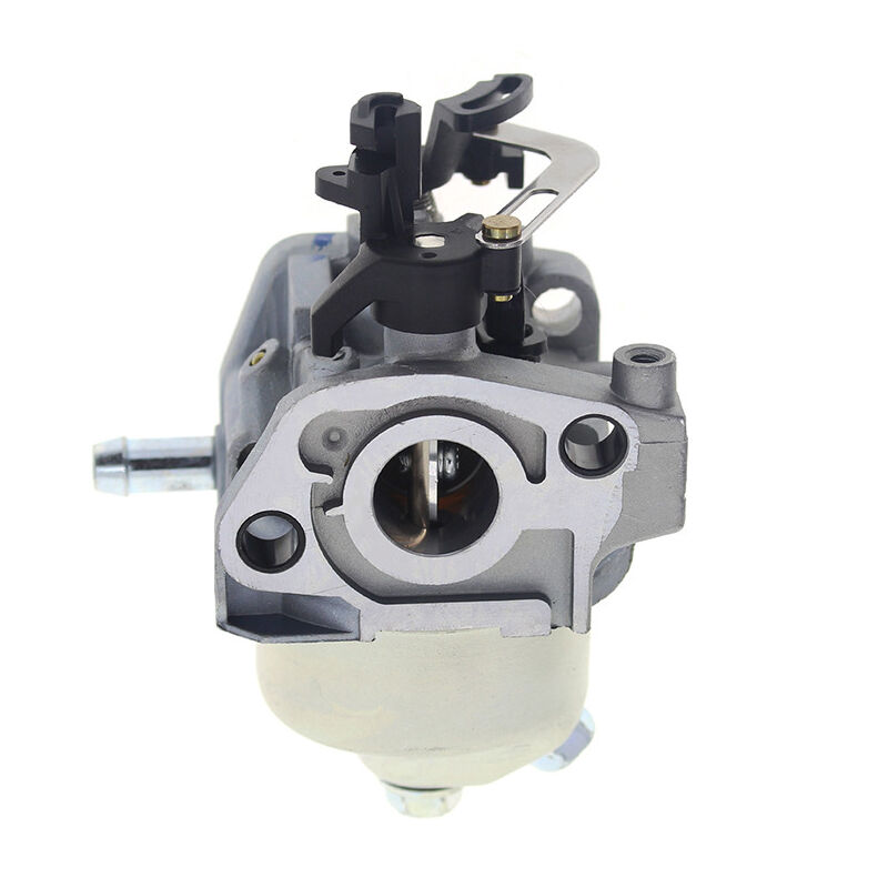S-giant - Carburateur Kohler 1485355-S xt675-3098 k Viking 6.75HP pour tondeuse à gazon