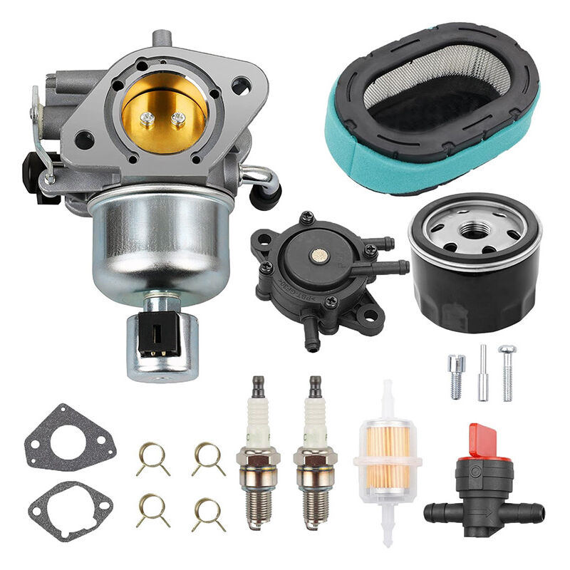 S-giant - Carburateur Kohler 3285363S pour moteurs KT725 KT730 KT735 KT740 KT745