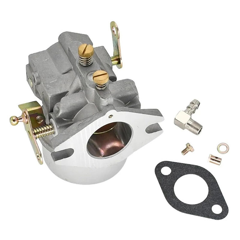 S-giant - Carburateur Kohler K582 23HP 4805316-S 4805316A Compatible avec Moteur 4 Temps