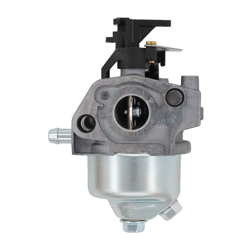 S-giant - Carburateur Kohler XT650 2027 3034 XT675 3076 2075 - Compatible avec 1485368S Tondeuse