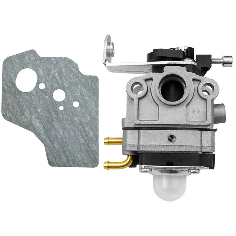 S-giant - Carburateur Legend Force 46cc micro-tracteur A063001 pour labourage à gaz