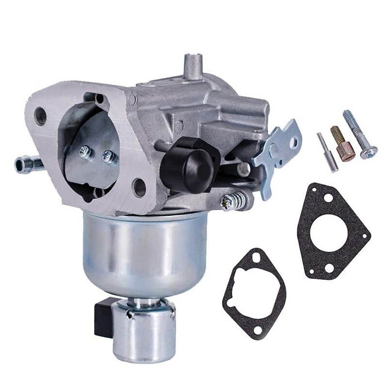 S-giant - Carburateur moteur Kohler 1685319-S KT725 KT730 KT735 KT740 KT745