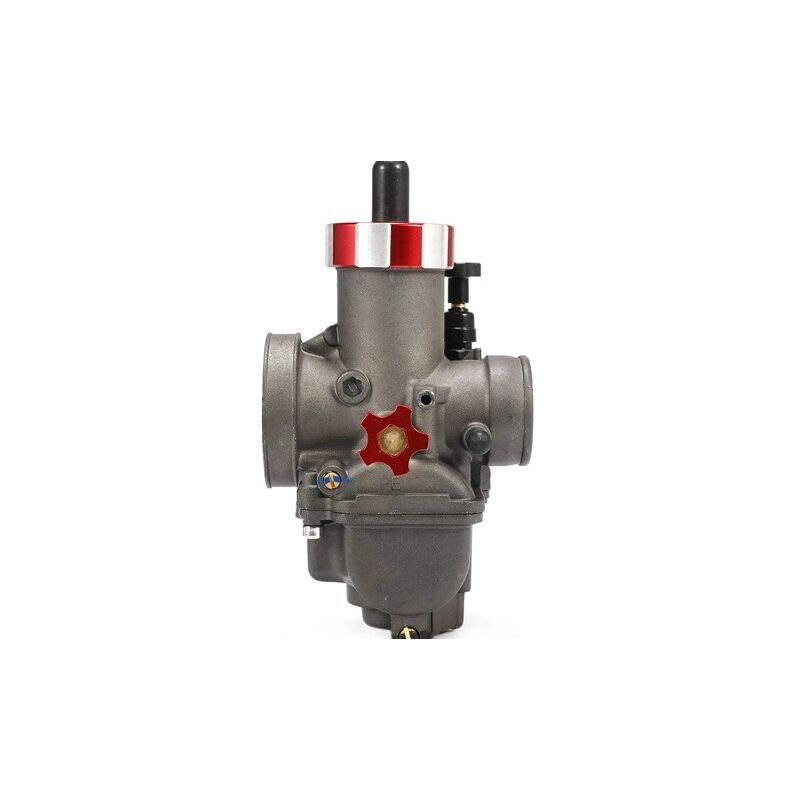 S-giant - Carburateur moto haute qualité pour ATV,PE30,30mm