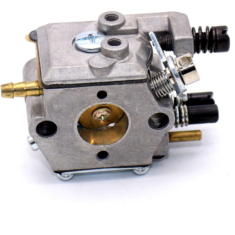 S-giant - Carburateur oleo mac 35 36 37 38 40 43 44 et Walbro WT869A WT1159 pour Tronçonneuse
