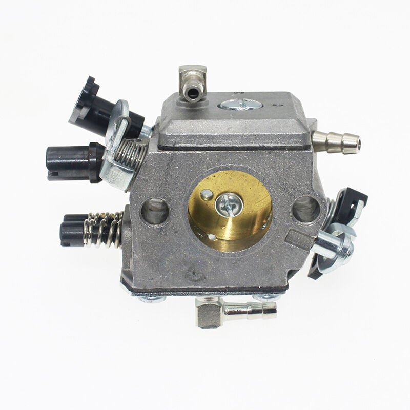 S-giant - Carburateur oleo mac 947 952 pour GS520 - Pièce de Rechange Efco147 HDA-205 Tronçonneuse