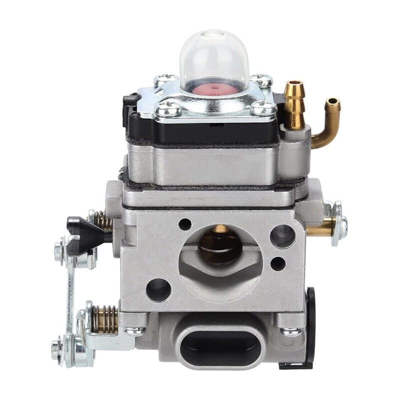 S-giant Carburateur PB-500 EB-508RT pour souffleur avec pièces Walbro WLA-1 WLA-6