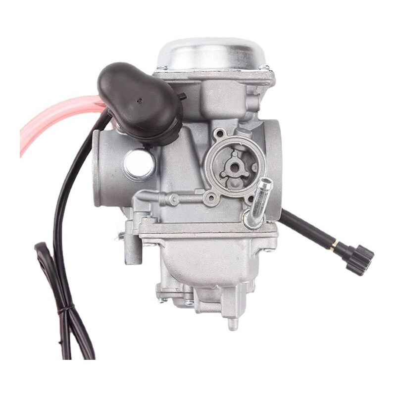 S-giant - Carburateur PD35JL pour arctic cat ATV350 366 400 (2008 - 2016) 0470 - 737 - Compatible avec véhicule