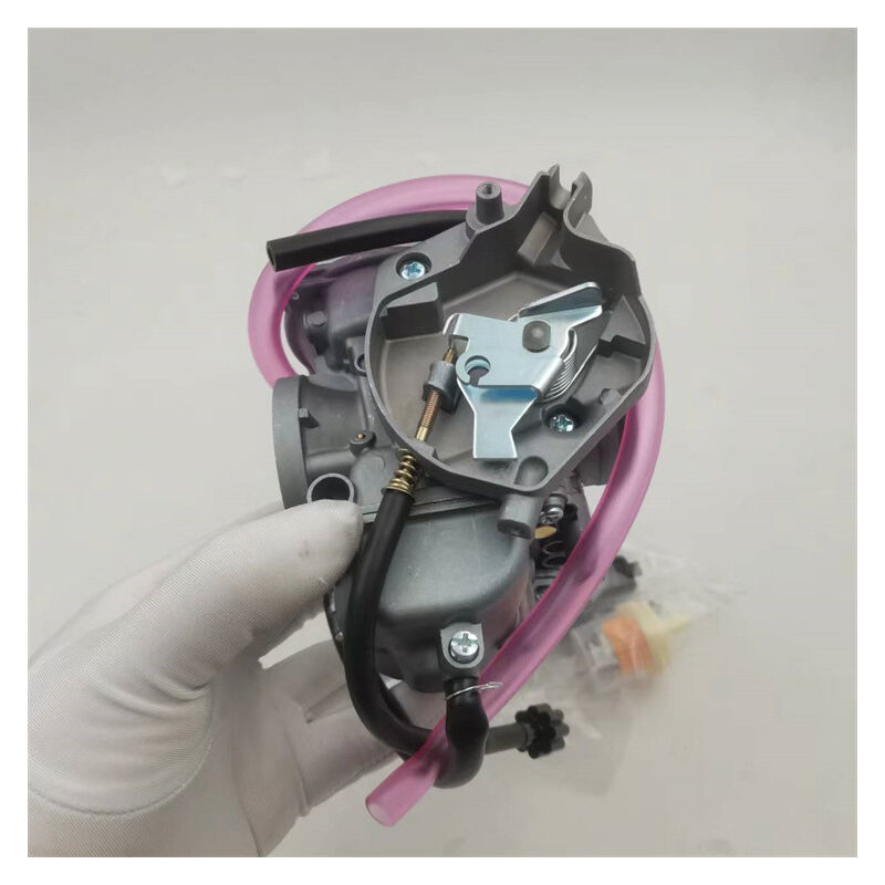 S-giant - Carburateur pour arctic cat atv 300 4X4 red (2001 - 2003 2005) - Pièce pour moto