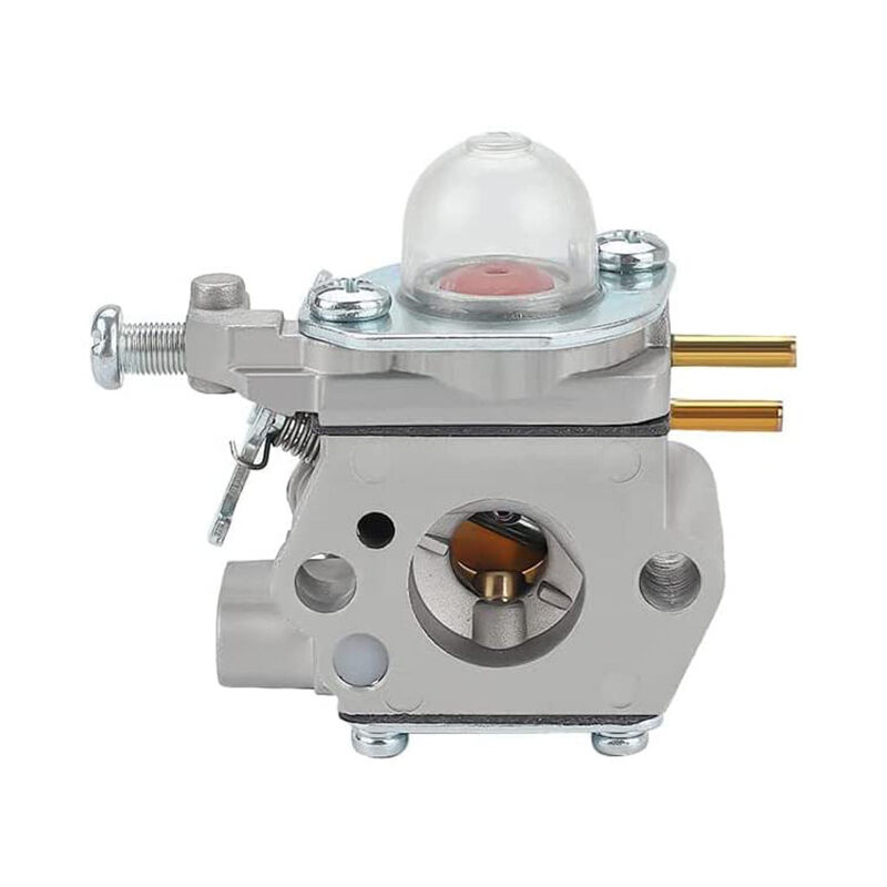 S-giant - Carburateur pour débroussailleuse 753-06190 BL110 WT-973 TB22 TB22EC TB32EC BL160