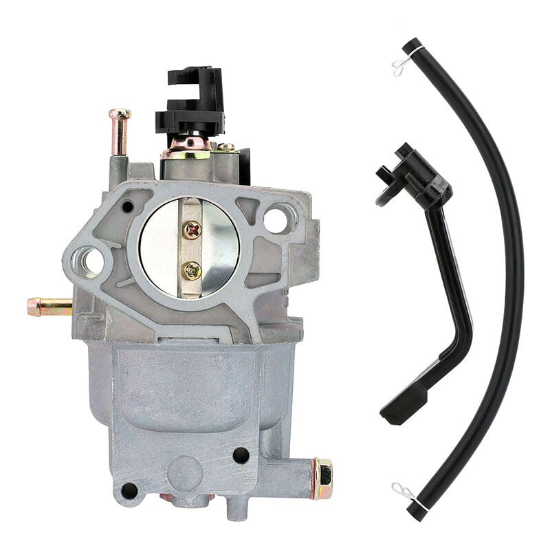 S-giant - Carburateur pour Générateurs DXGNR7000 7000 8750 GP5000 GP5500 GP6500 GP7500E