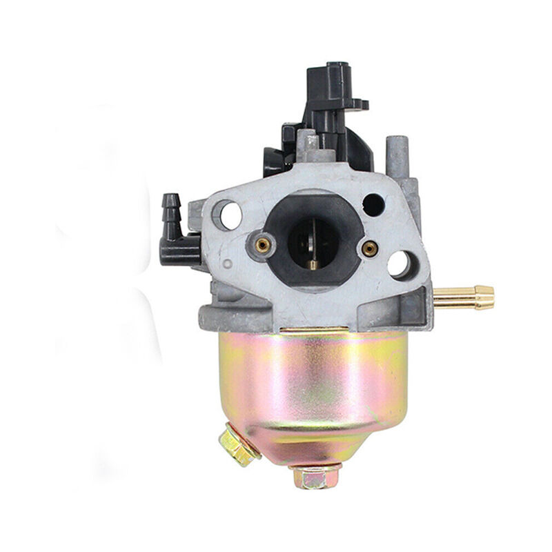 S-GIANT Carburateur pour HP414 SP414 HP164 SP164 M411PD RS100
