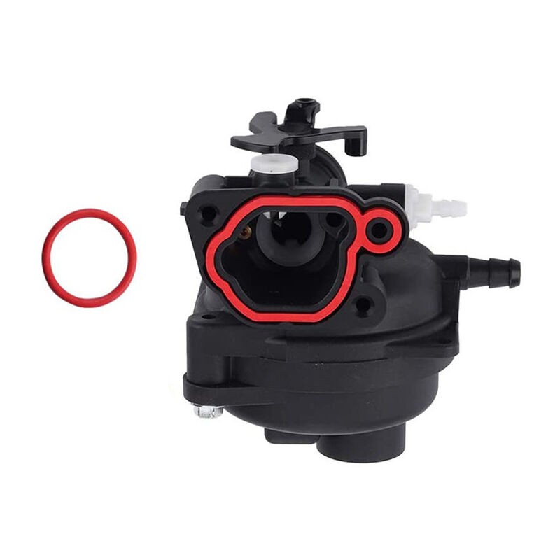 S-giant - Carburateur pour jardin Briggs&Stratton 799583 593261 595656 591979 590556.