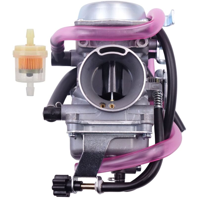 S-giant - Carburateur pour Kawasaki KLF300 klf 300 bayou 300 atv Carb - Pièce pour moto