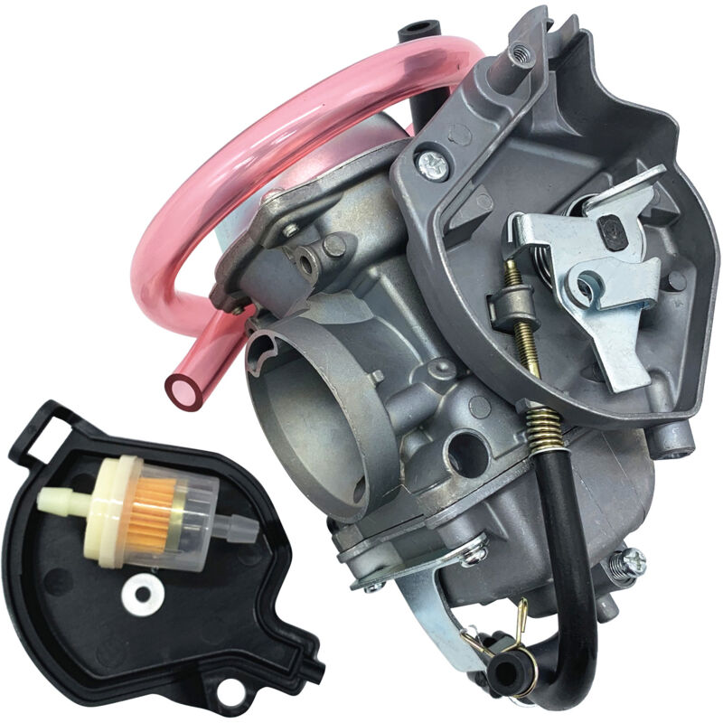 S-giant - Carburateur pour kef 300A - 300B - Arctic cat - Arctic cat 250.