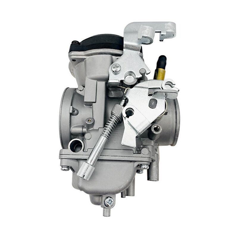 Carburateur pour KLR650 - Compatible avec Kawasaki KLR650 krr 650 2008 - 2018 15001 - 0072 - S-giant