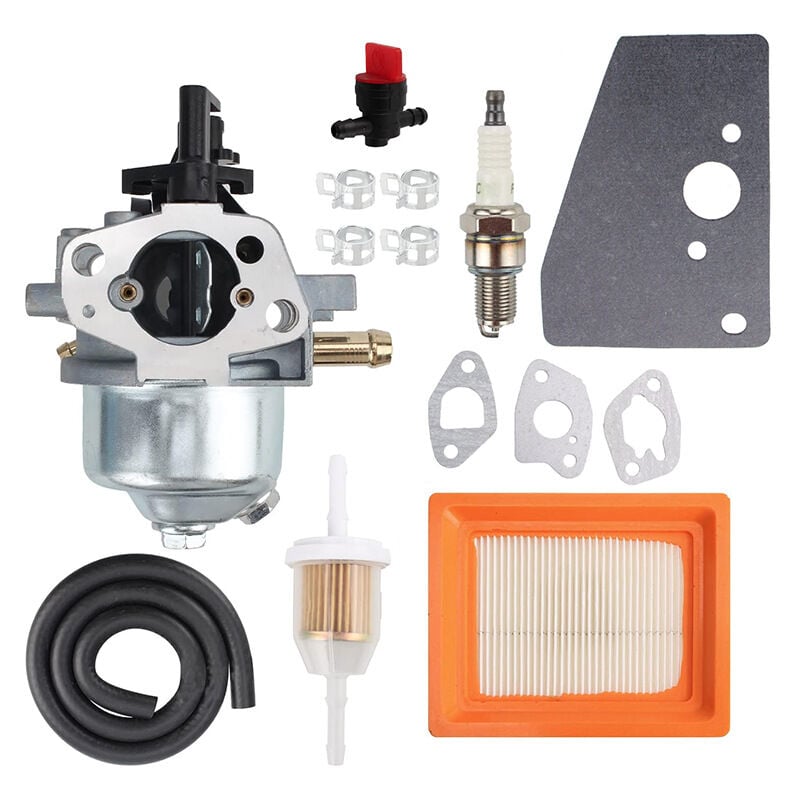 S-giant - Carburateur pour Kohler 1485349-S 1485349S XT675 XT149 XT650