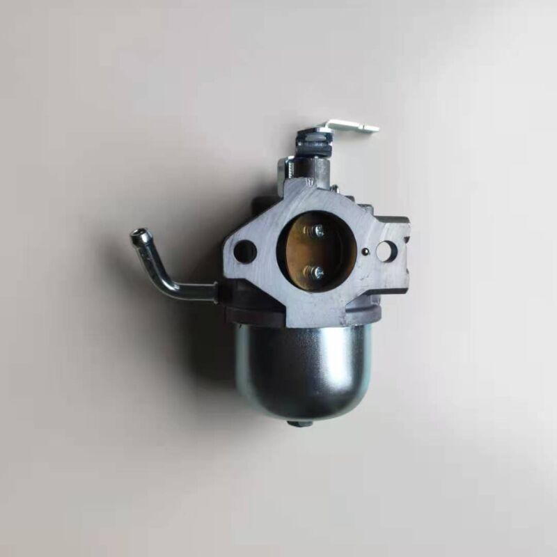 S-giant - Carburateur pour moteur à essence A4600 - Générateur Generαc 410ccRV - 410hsgn4.